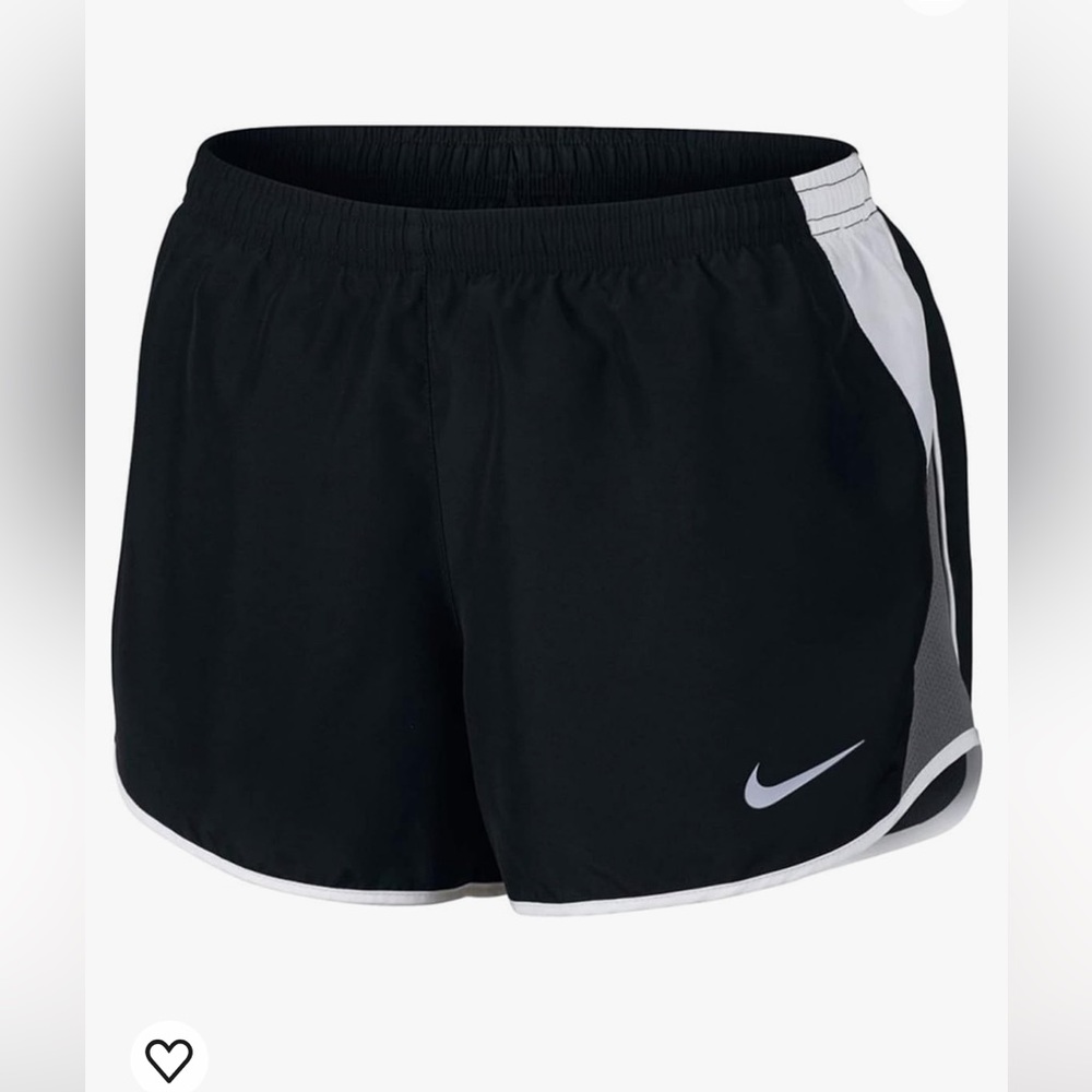 Women’s Nike Tempo Running Shorts